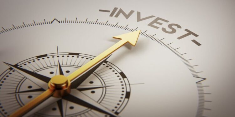 Strategic Consulting