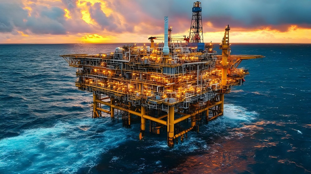 Intelligent Energy Solutions