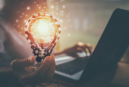 Excellence Through Innovation