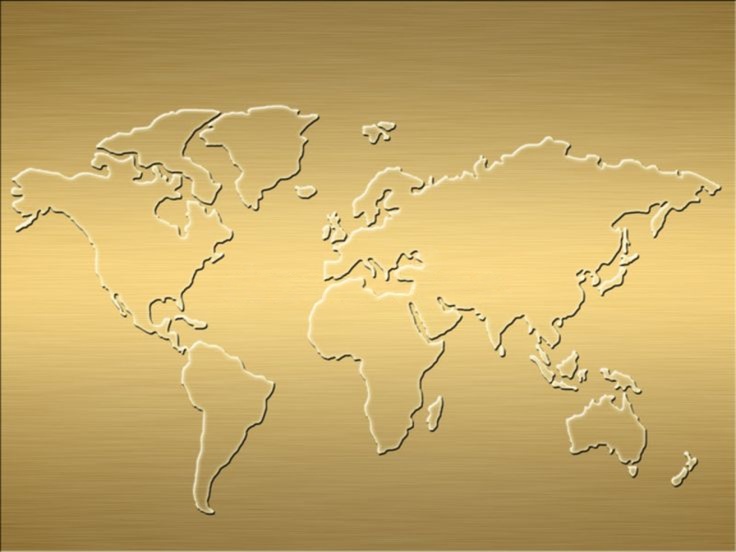 Regional Pride, Global Standards